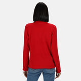 #colour_classic-red