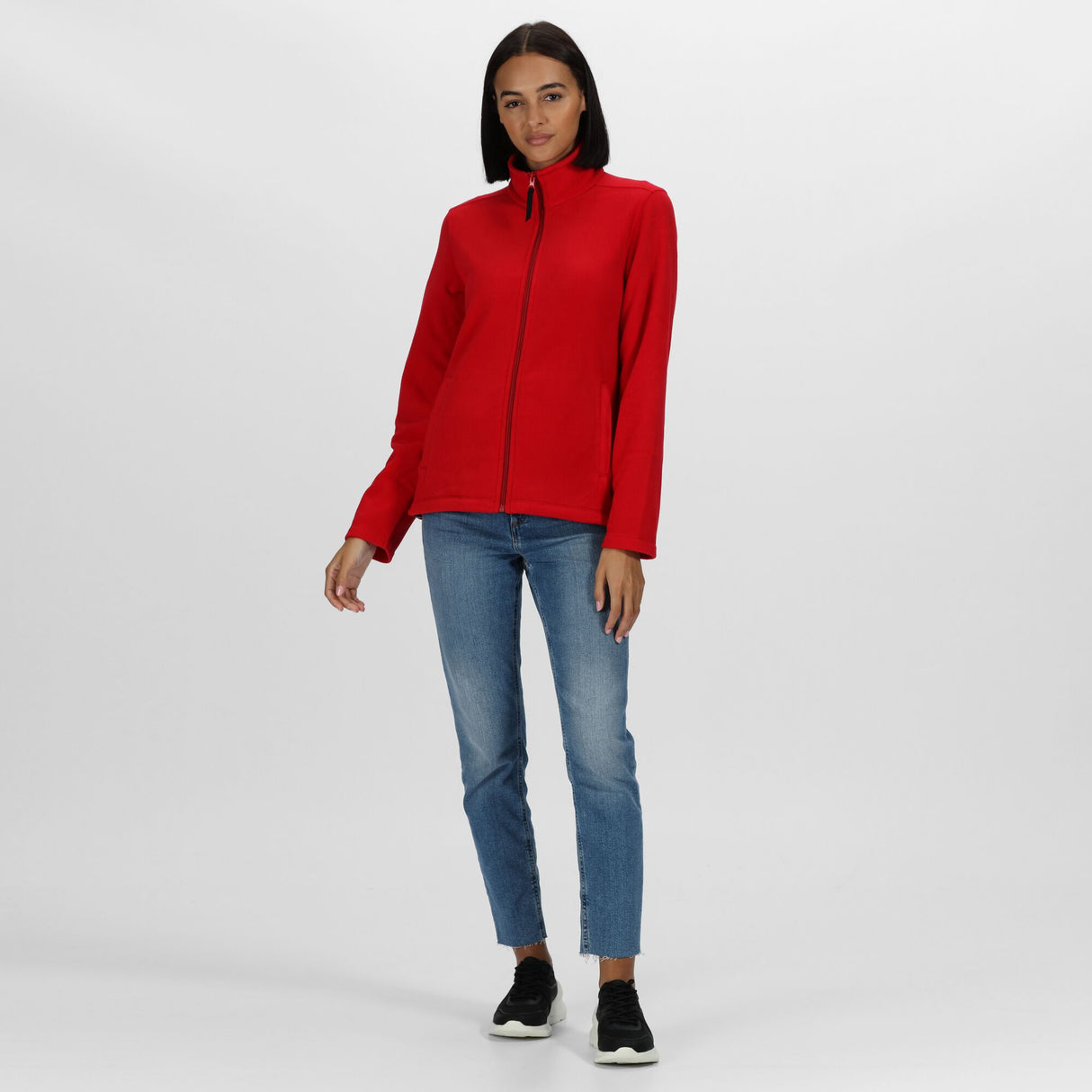#colour_classic-red