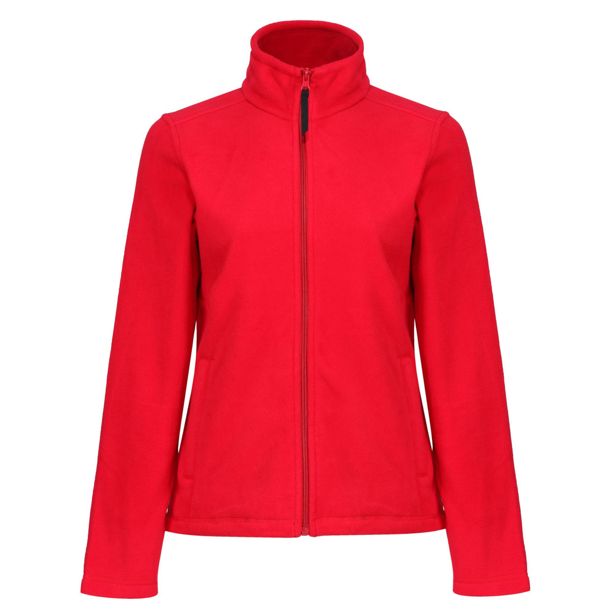 #colour_classic-red