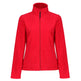 #colour_classic-red