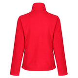 #colour_classic-red