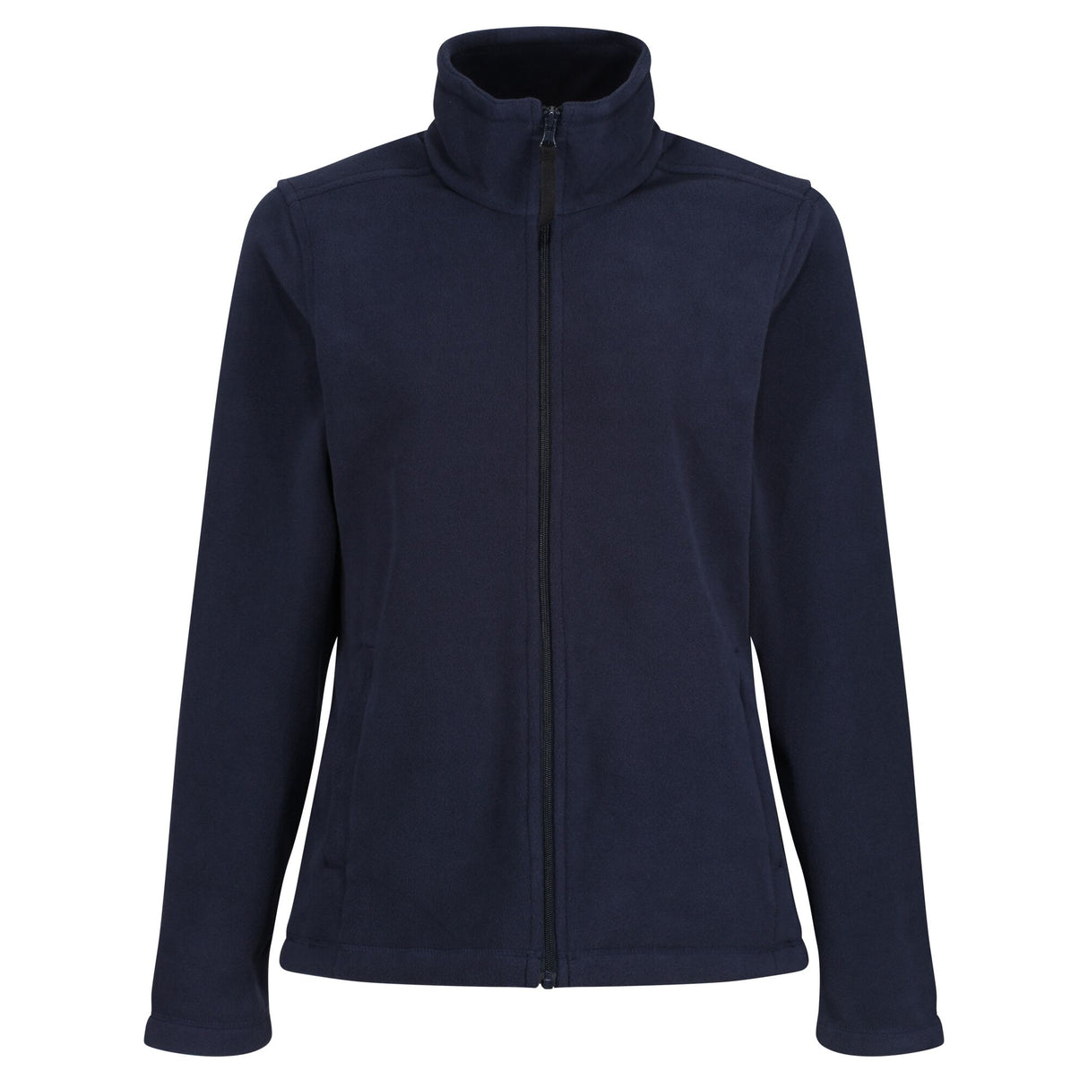 #colour_dark-navy