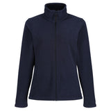 #colour_dark-navy