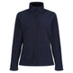#colour_dark-navy