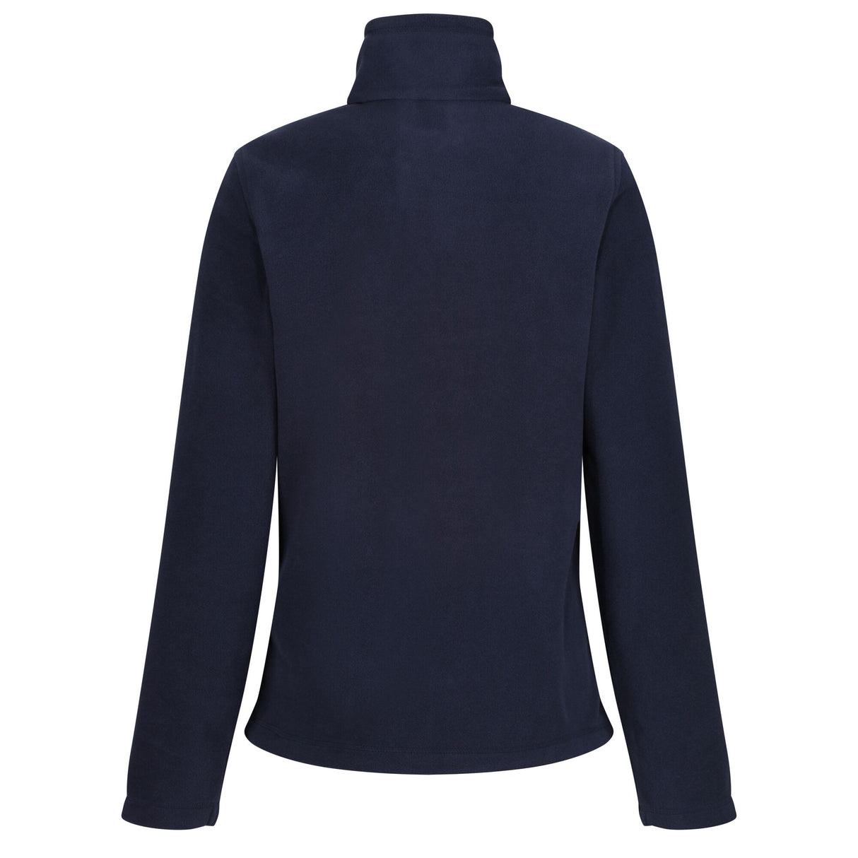 #colour_dark-navy