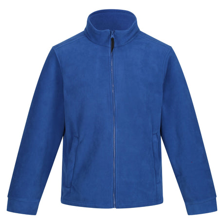 #colour_royal-blue