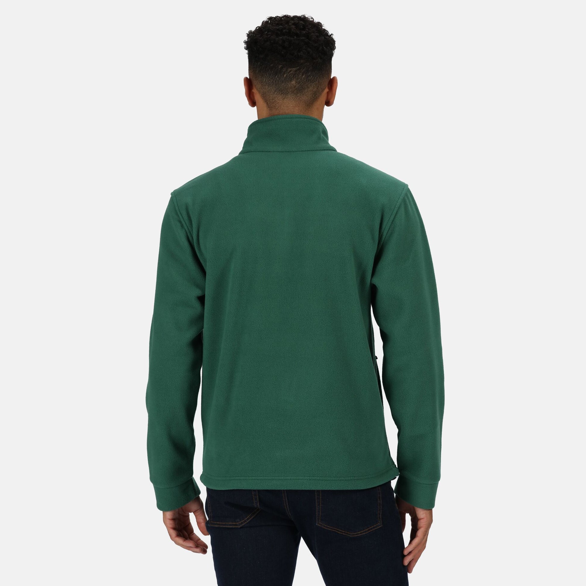 #colour_bottle-green