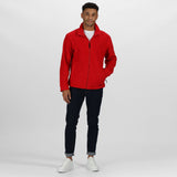 #colour_classic-red