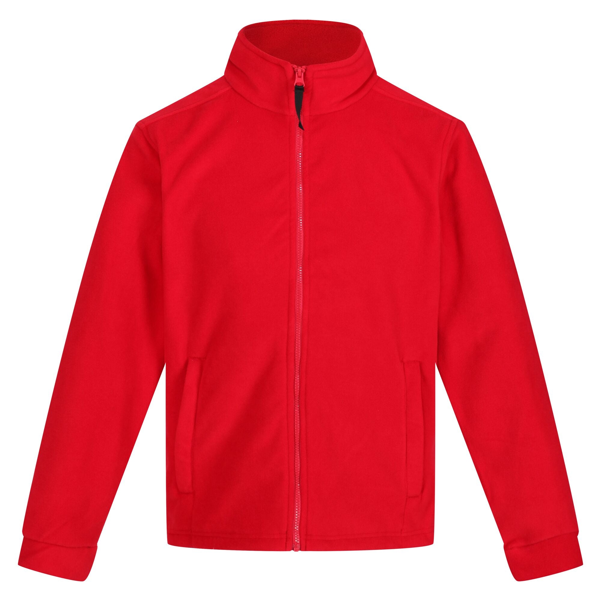 #colour_classic-red