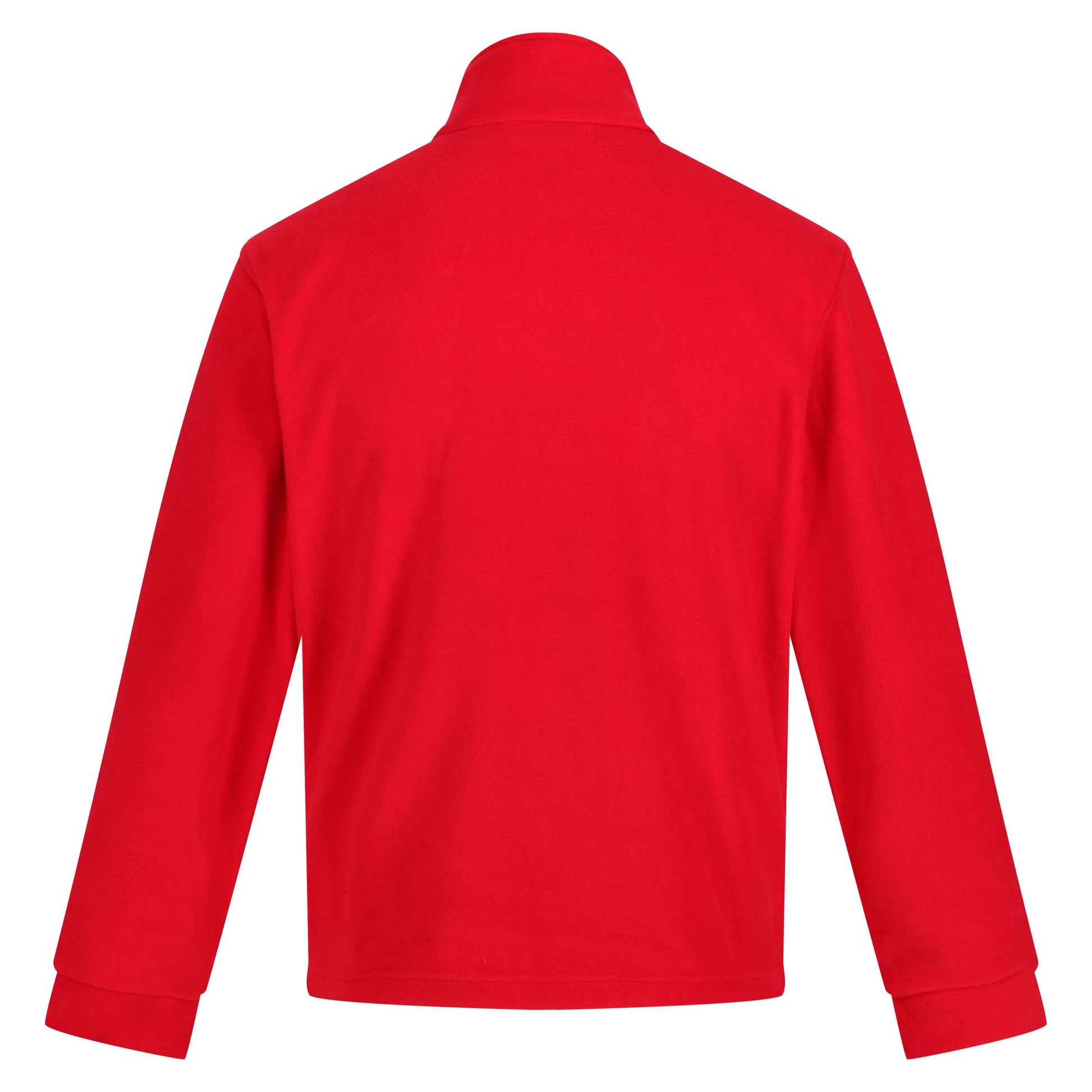#colour_classic-red