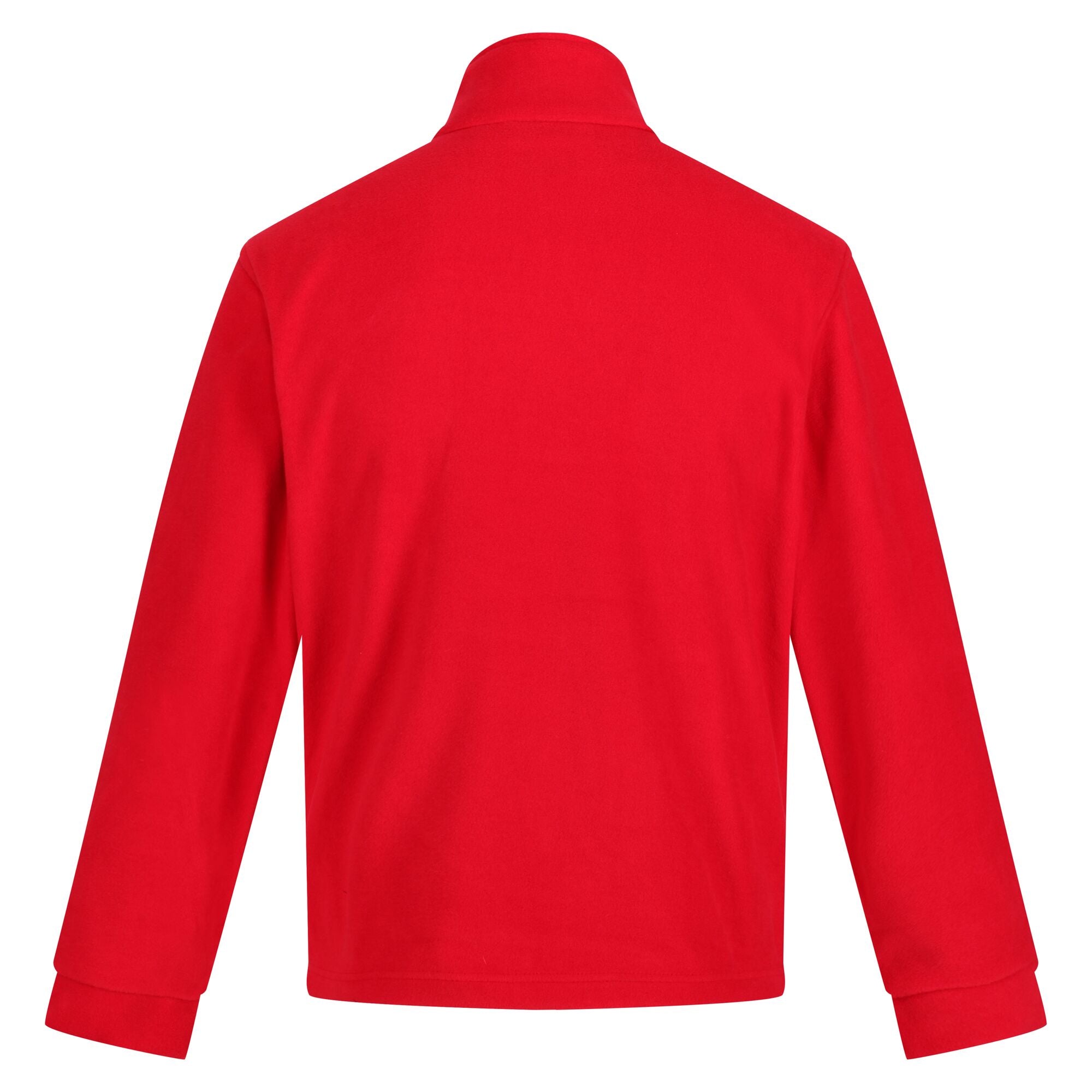 #colour_classic-red