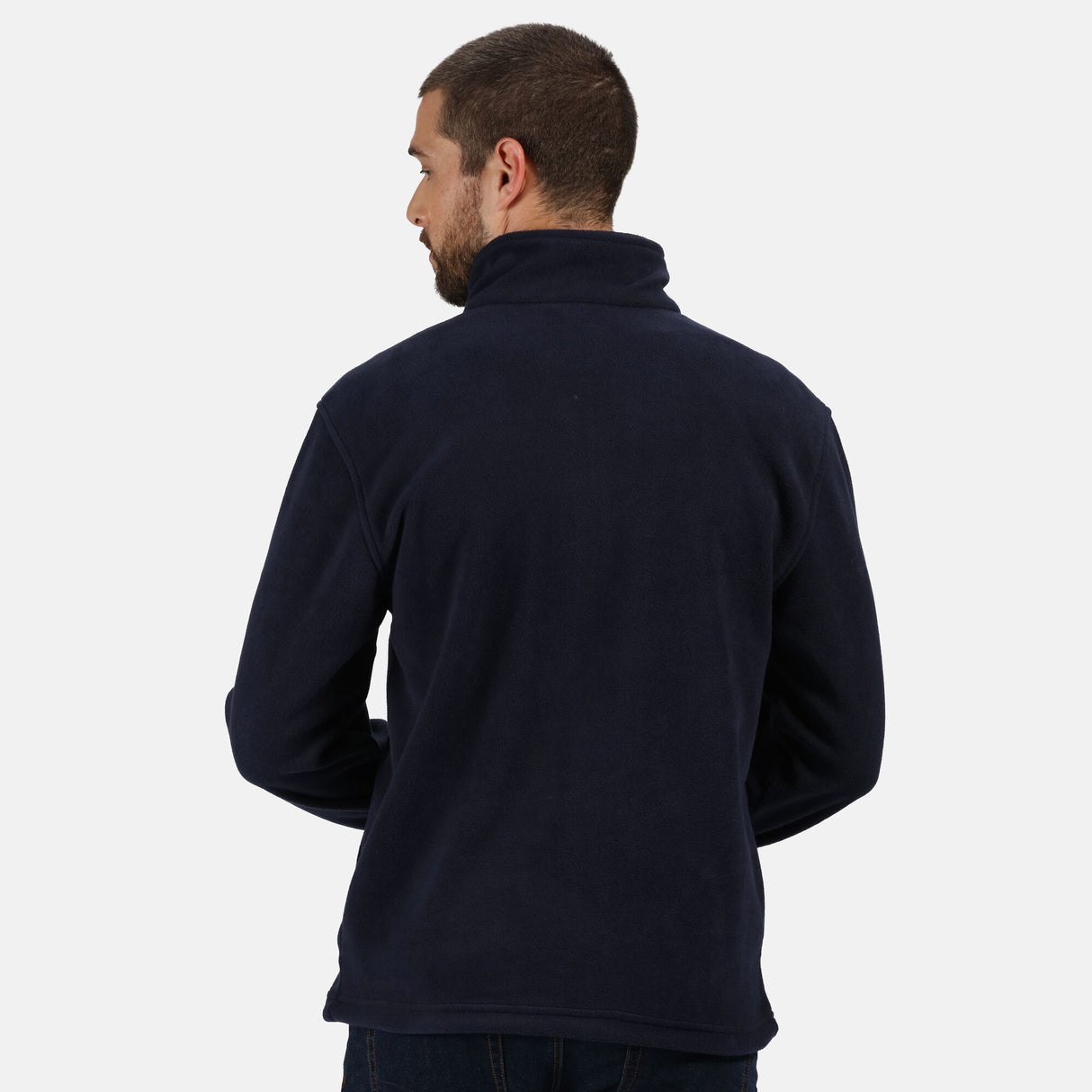 #colour_navy