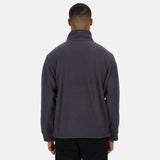 #colour_seal-grey