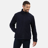 #colour_navy