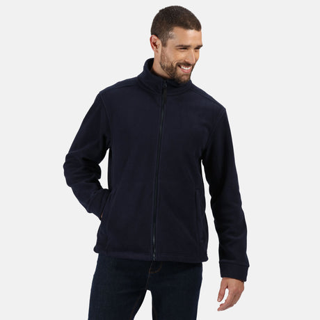 #colour_navy