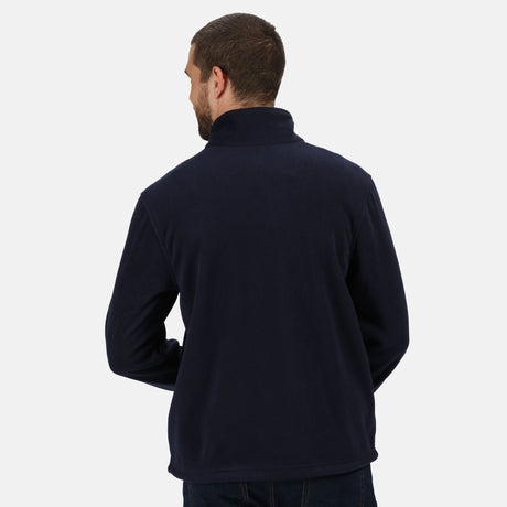 #colour_navy