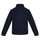 #colour_navy