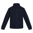 #colour_navy