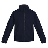 #colour_navy