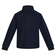 #colour_navy