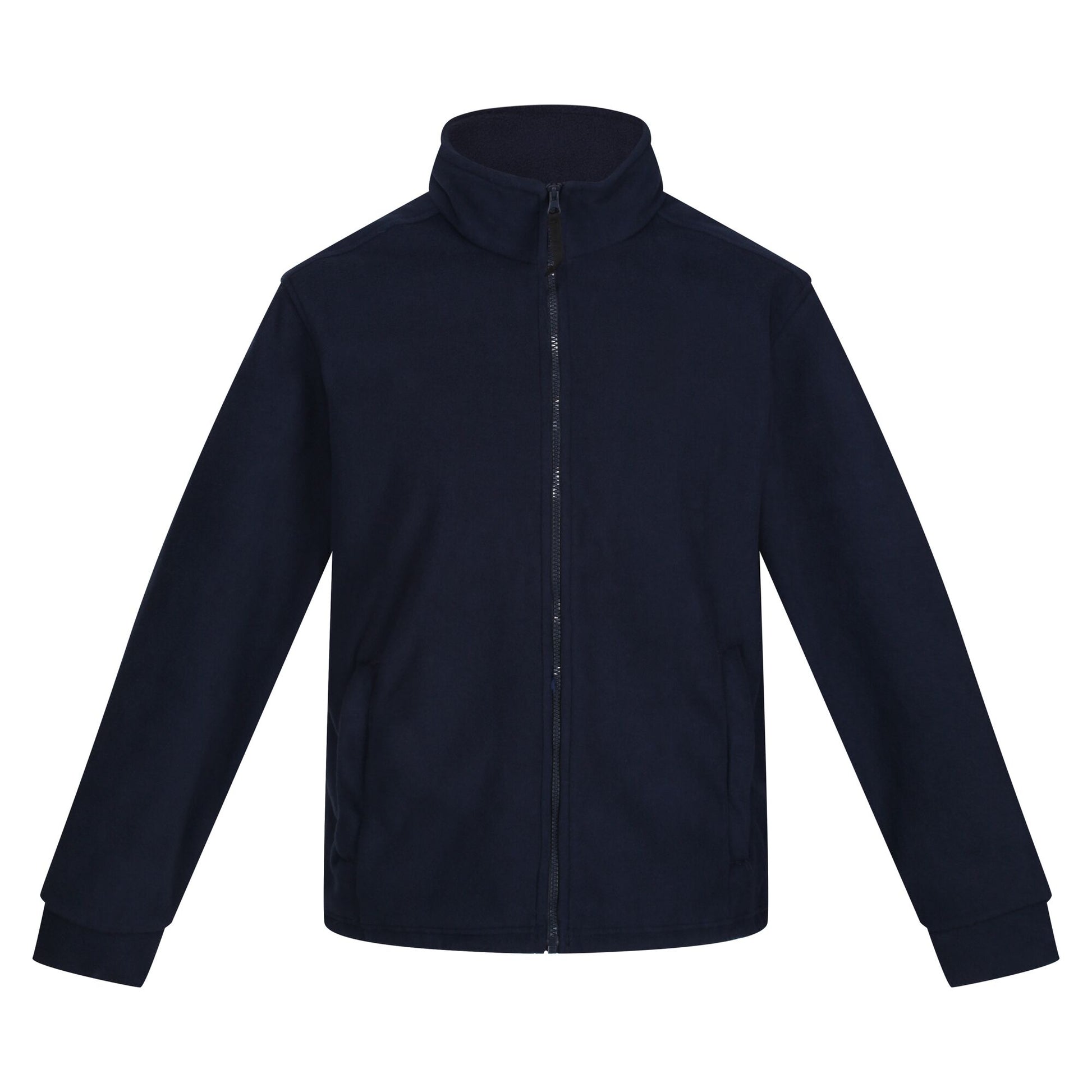 #colour_navy