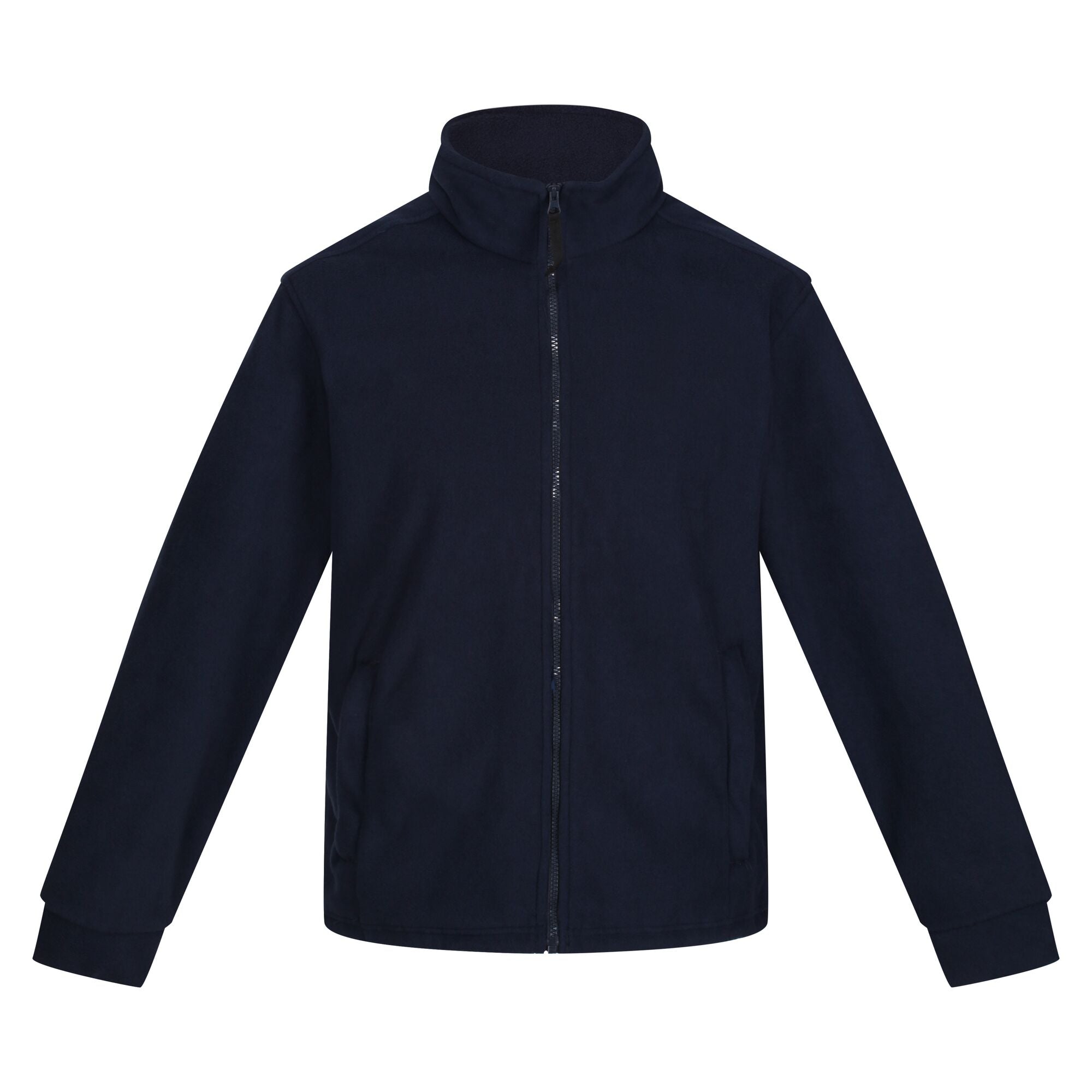 #colour_navy
