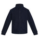 #colour_navy