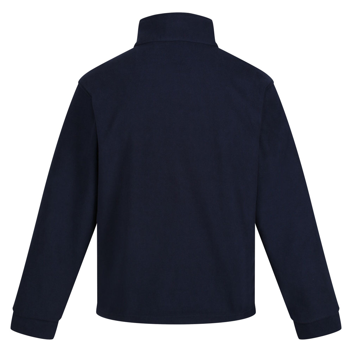 #colour_navy