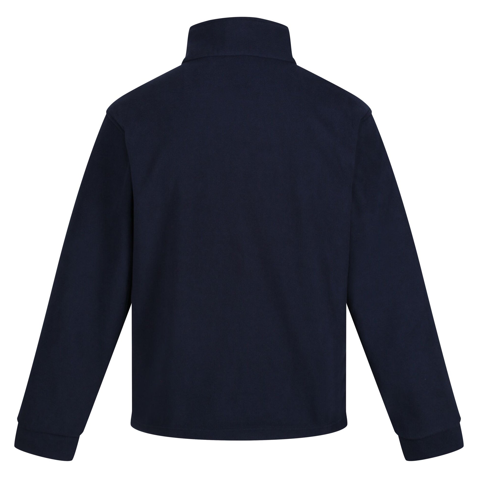 #colour_navy