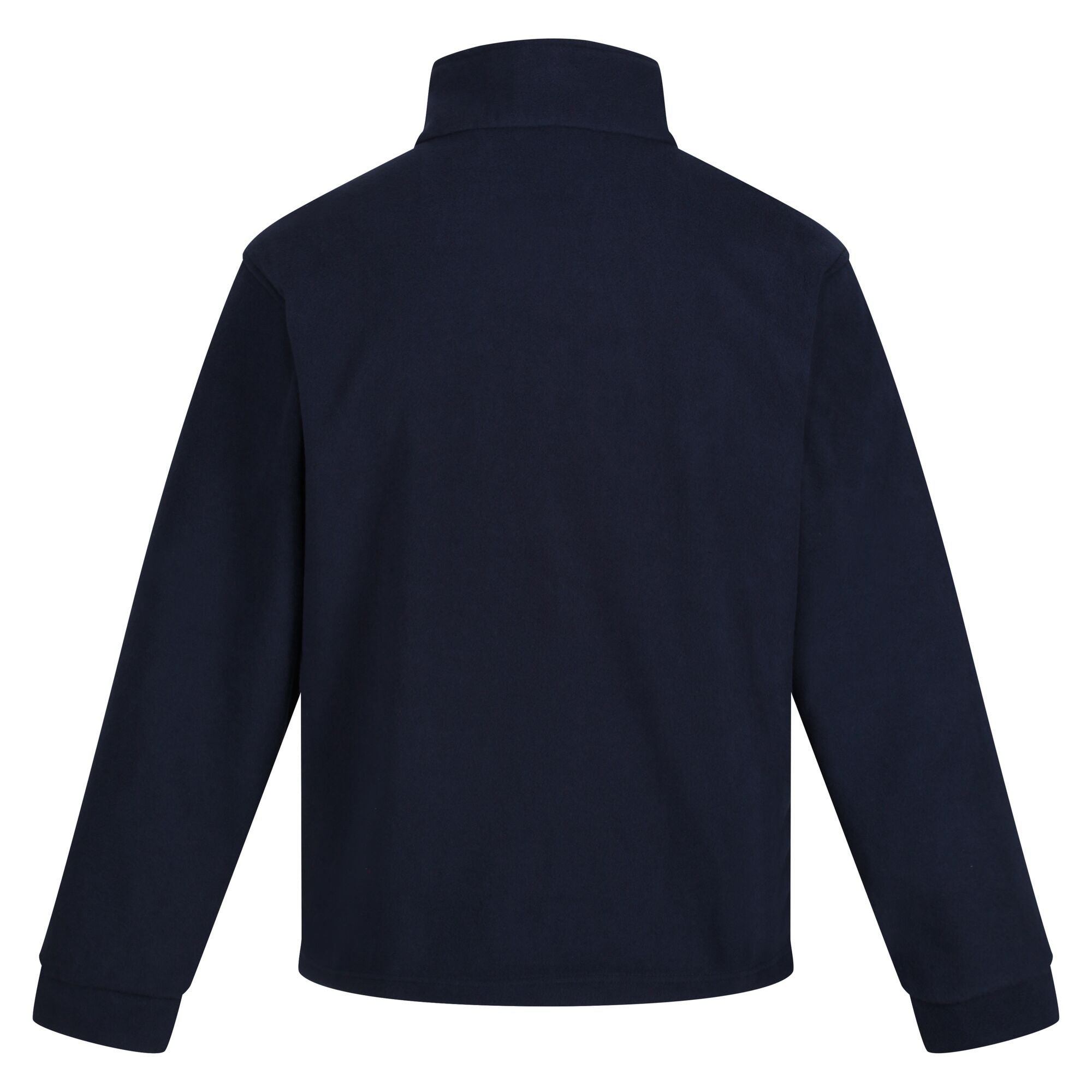 #colour_navy