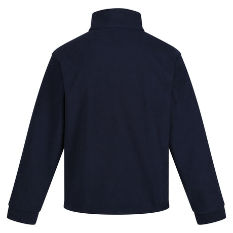 #colour_navy