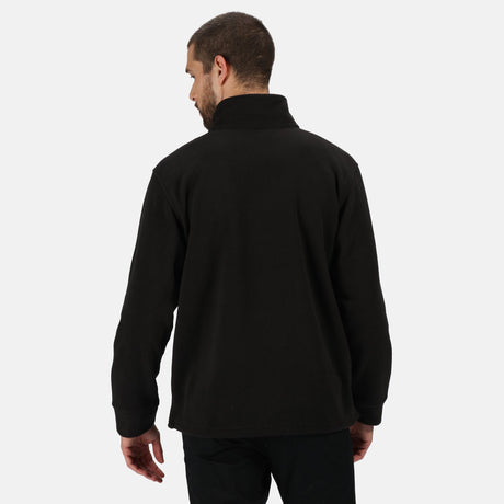 #colour_black