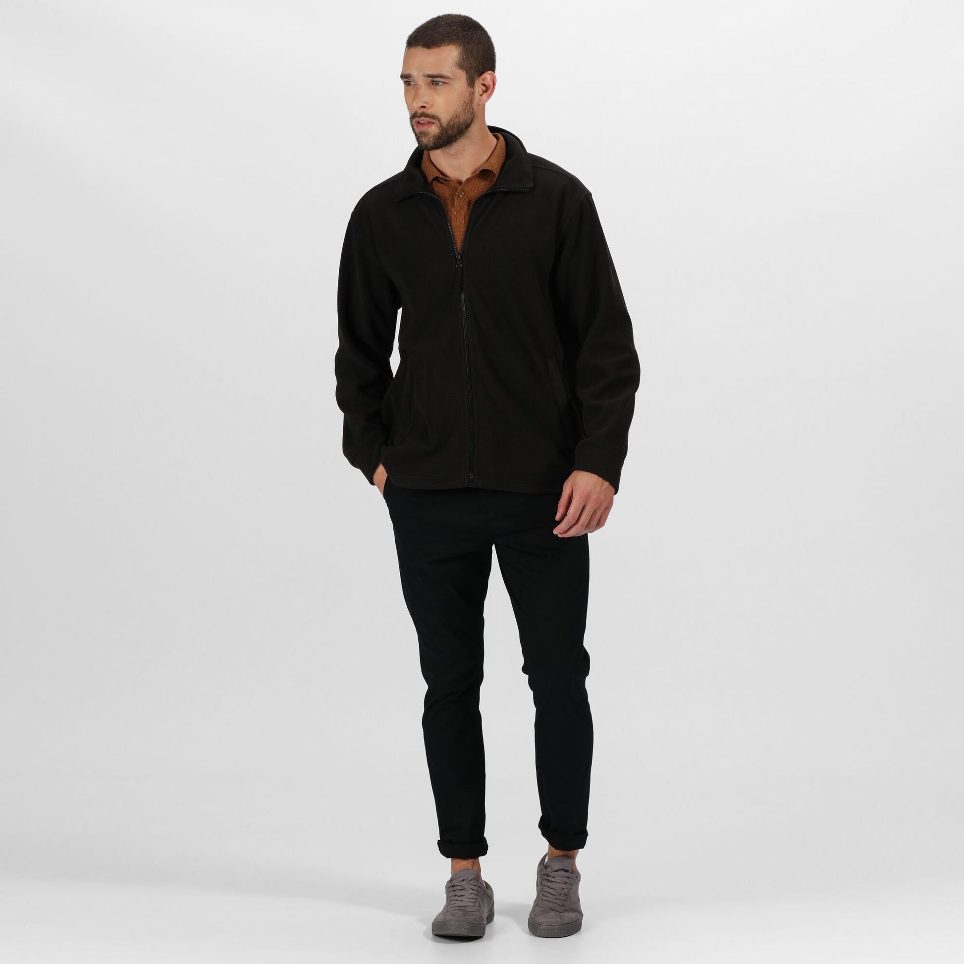 #colour_black