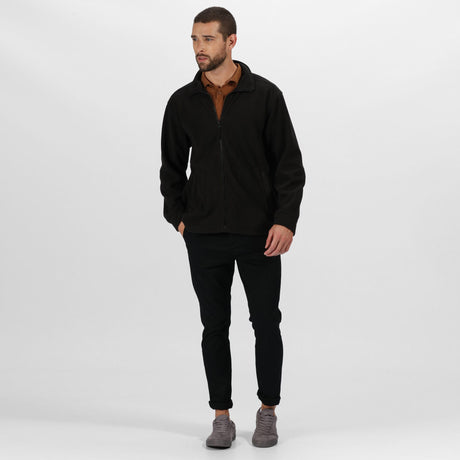 #colour_black