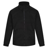 #colour_black