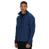 #colour_navy-marl