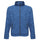 #colour_navy-marl