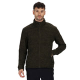 #colour_dark-khaki-marl
