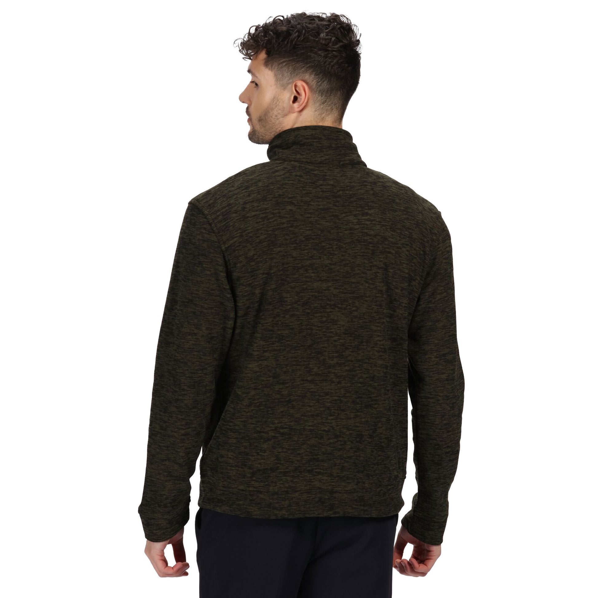 #colour_dark-khaki-marl