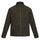 #colour_dark-khaki-marl