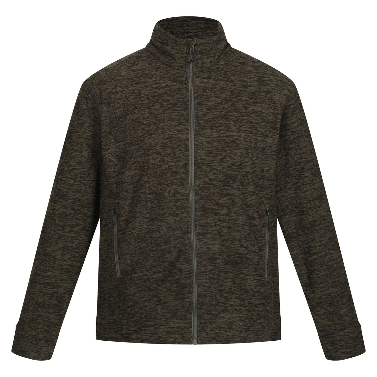 #colour_dark-khaki-marl