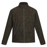 #colour_dark-khaki-marl