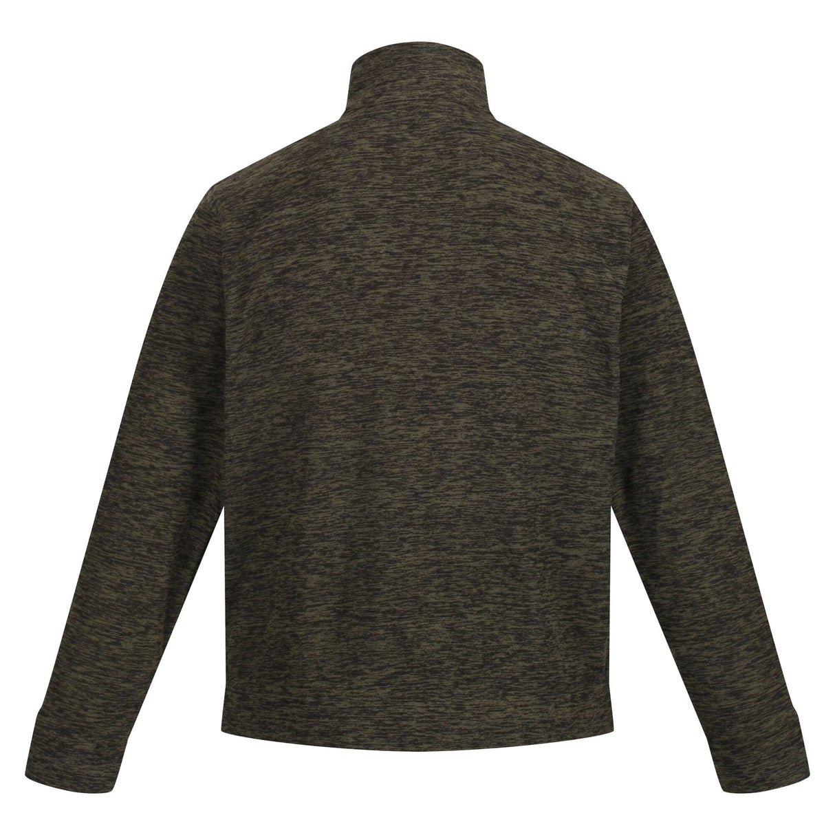 #colour_dark-khaki-marl