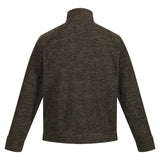 #colour_dark-khaki-marl