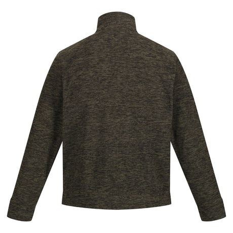 #colour_dark-khaki-marl