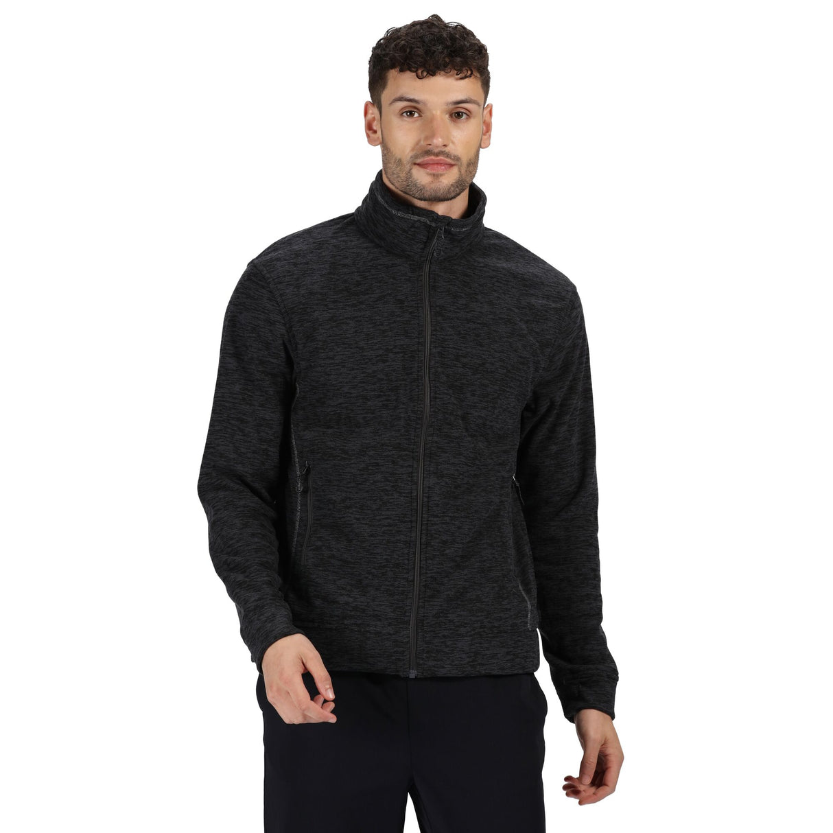 #colour_seal-grey-marl