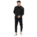 #colour_seal-grey-marl