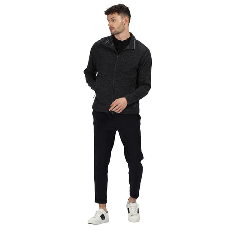 #colour_seal-grey-marl