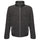 #colour_seal-grey-marl