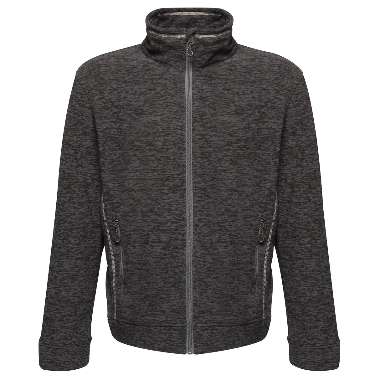 #colour_seal-grey-marl
